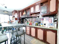 Blk 534 Jurong West Street 52 (Jurong West), HDB 3 Rooms #586188681